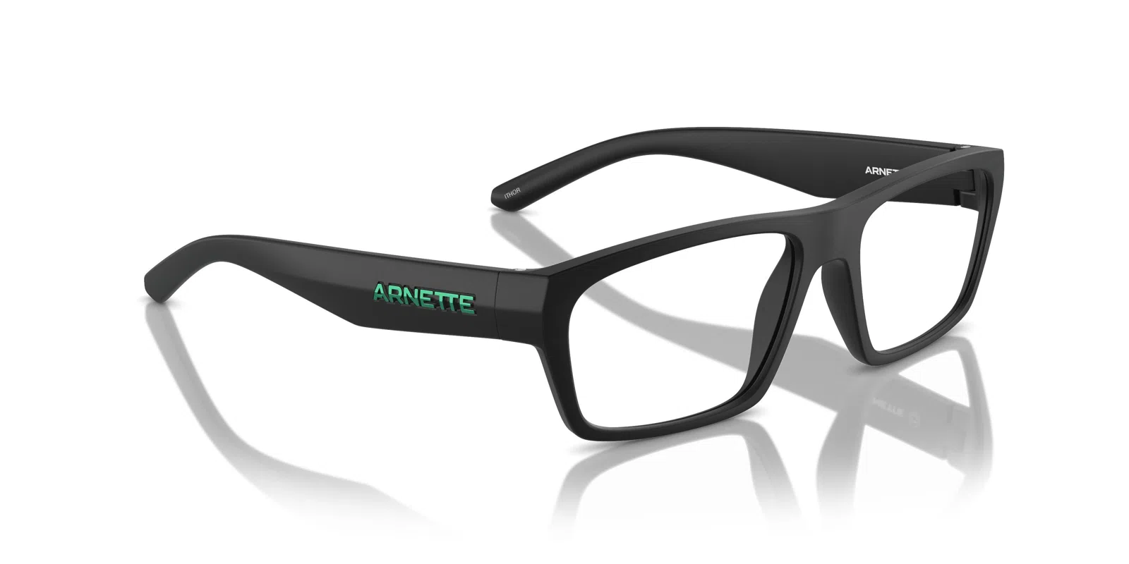 Arnette Ithor 7248 Eyeglasses - view 15
